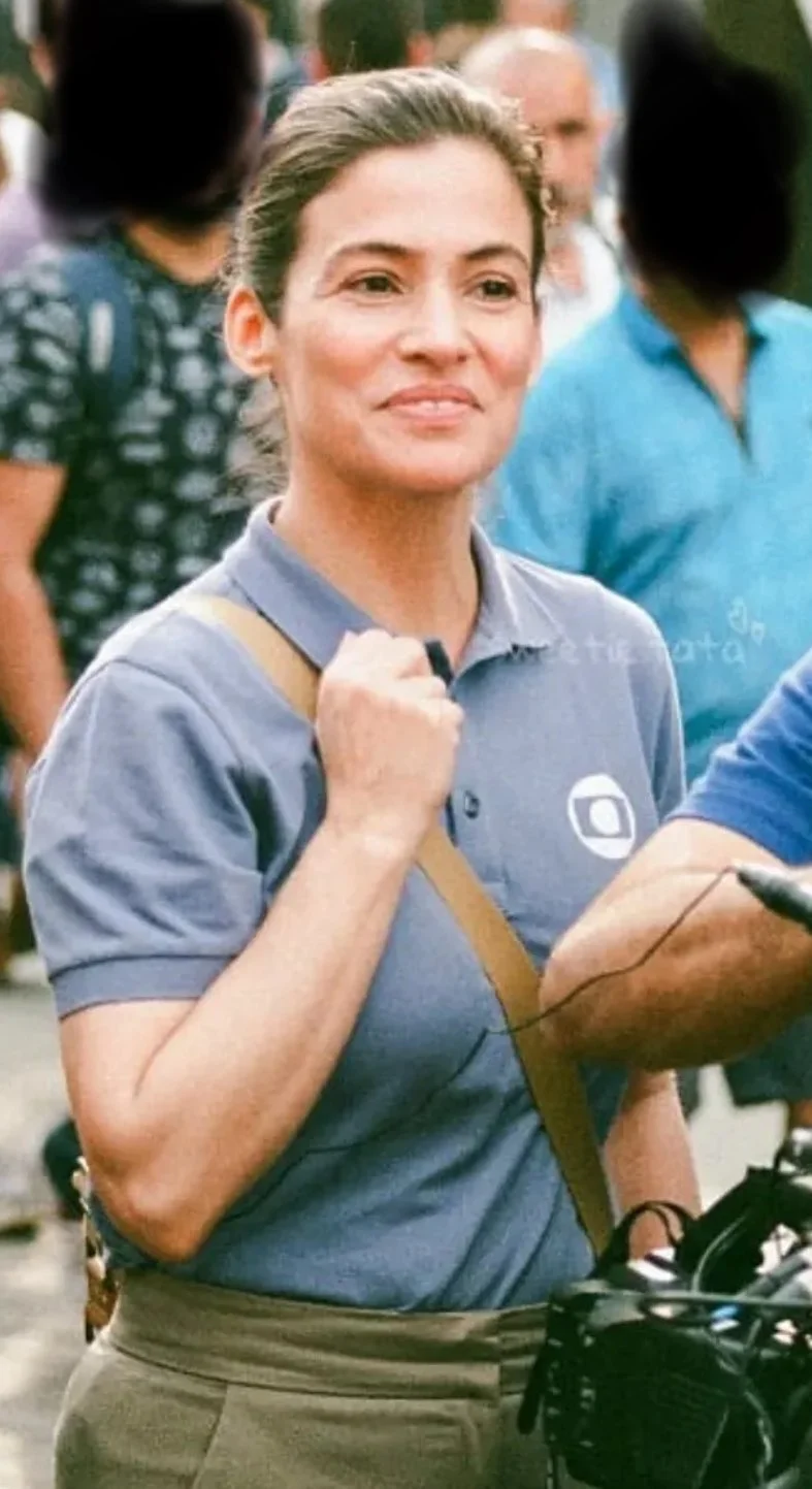 Renata Vas 2 image 15