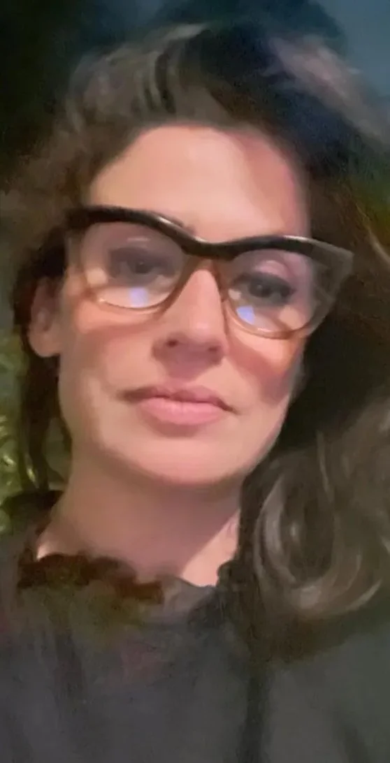 Renata Vas 2 image 16