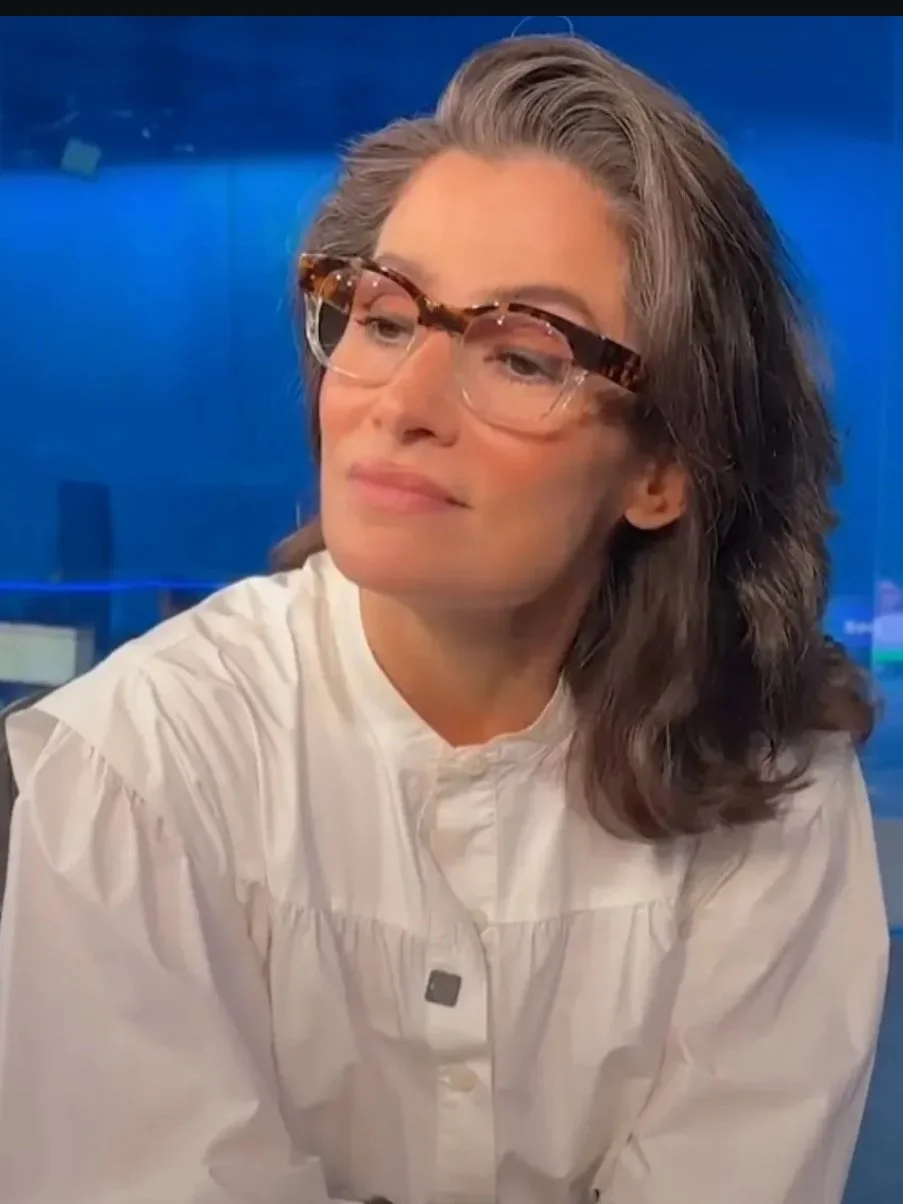 Renata Vas 2 image 17