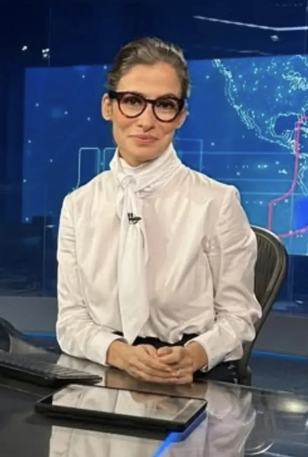 Renata Vas 2 image 18