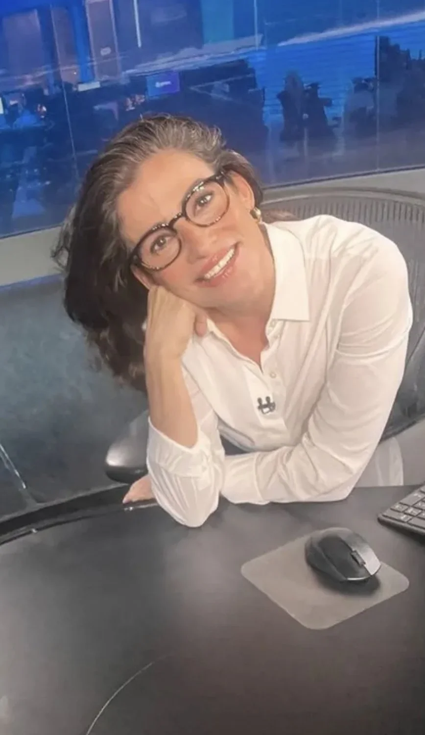 Renata Vas 2 image 2