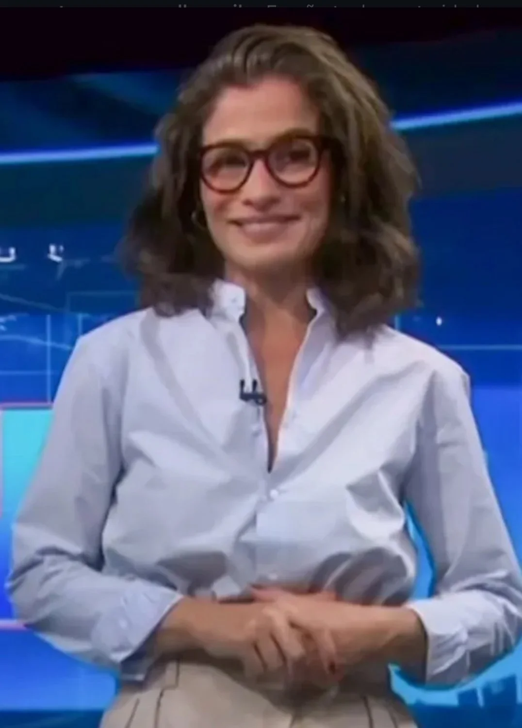 Renata Vas 2 image 21