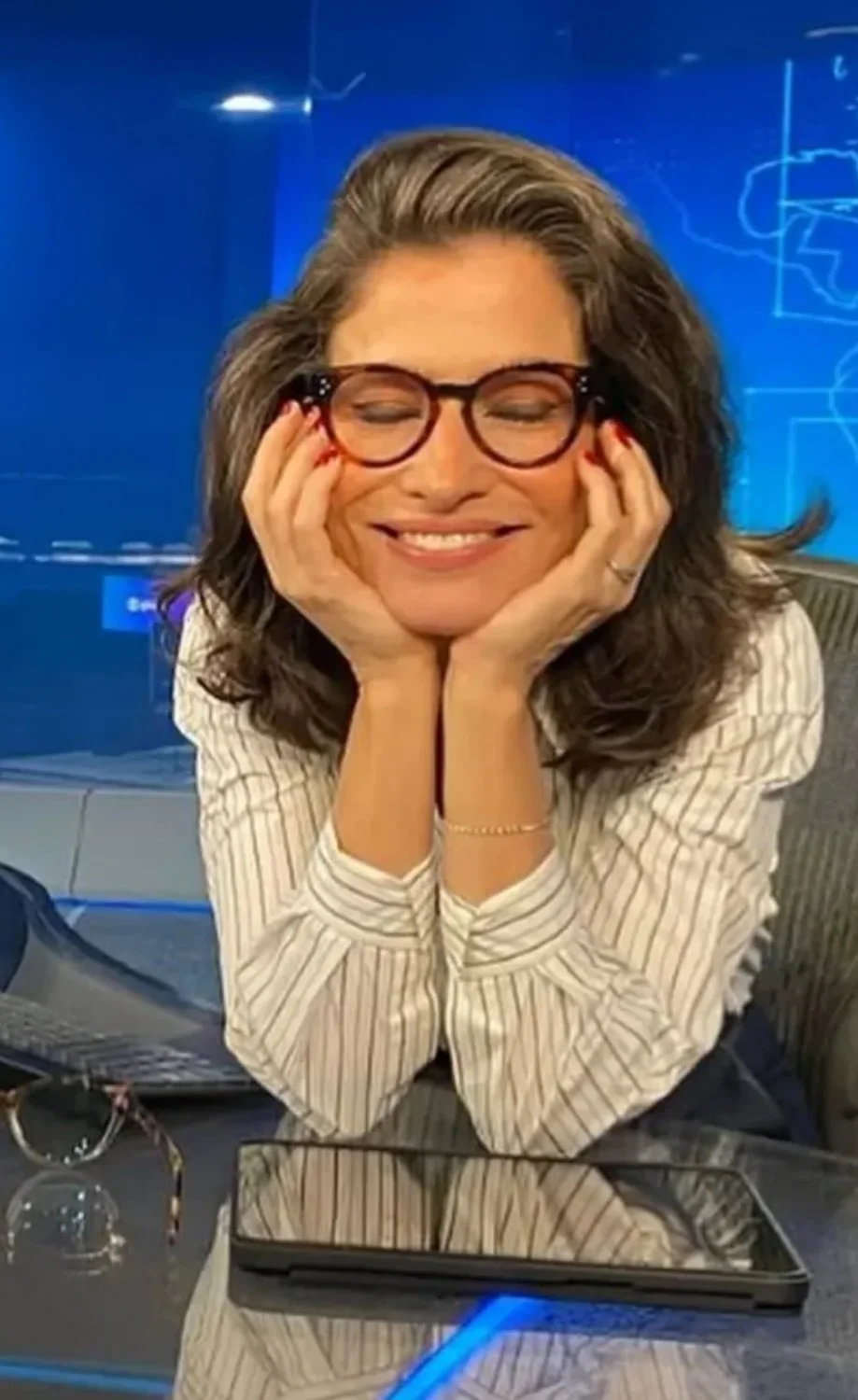 Renata Vas 2 image 22