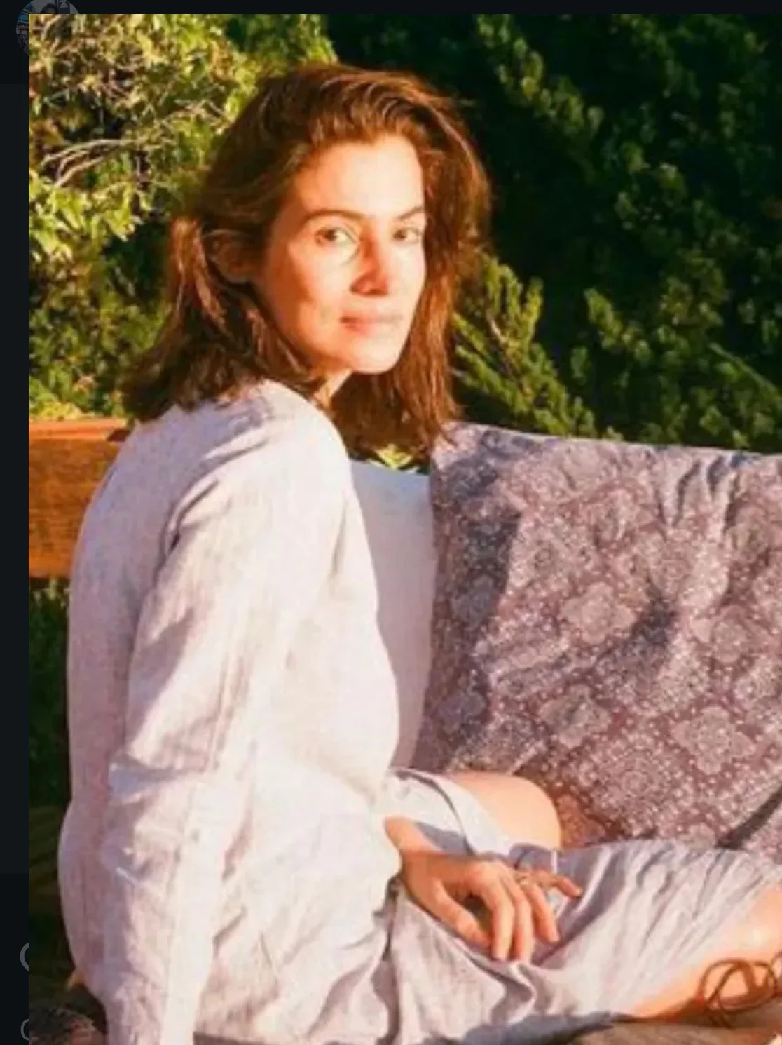 Renata Vas 2 image 23