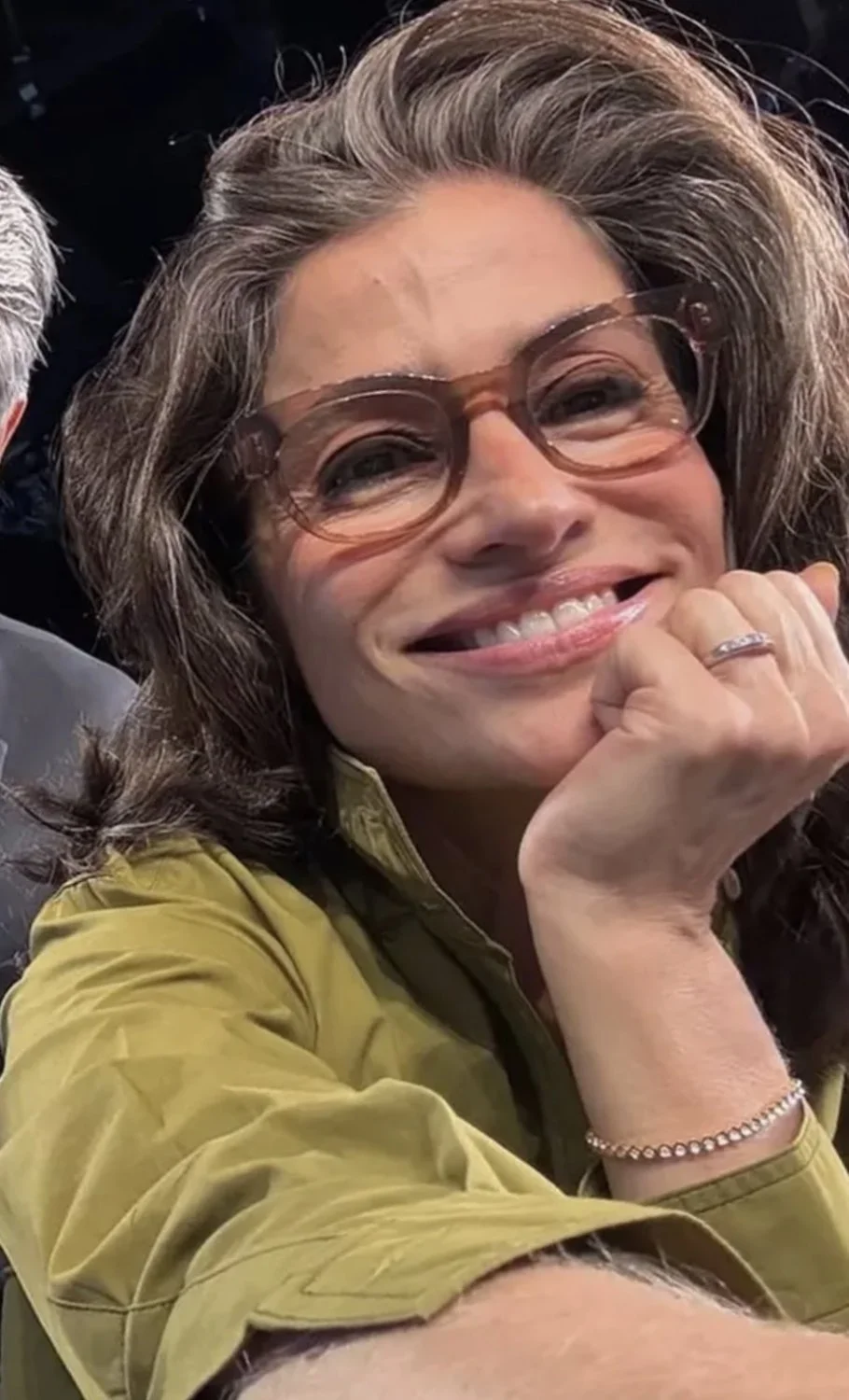 Renata Vas 2 image 25