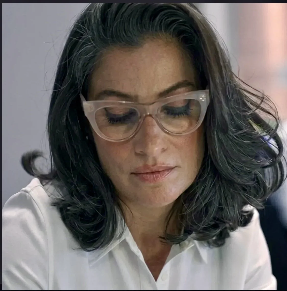 Renata Vas 2 image 27