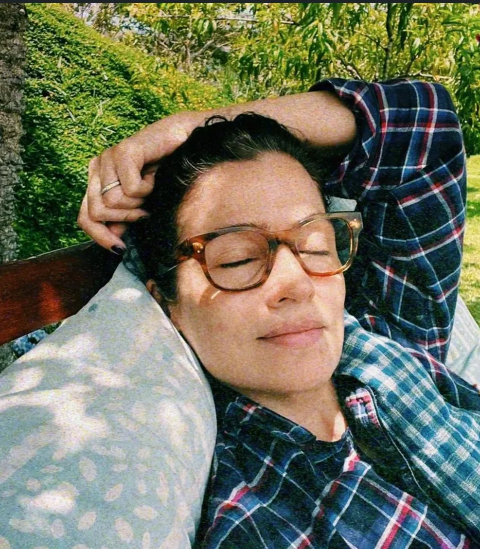 Renata Vas 2 image 28