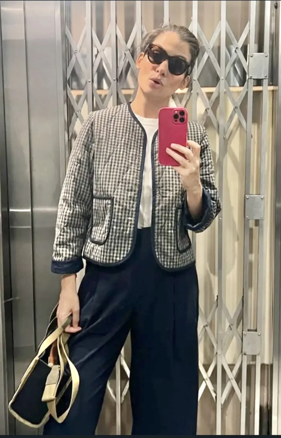 Renata Vas 2 image 3