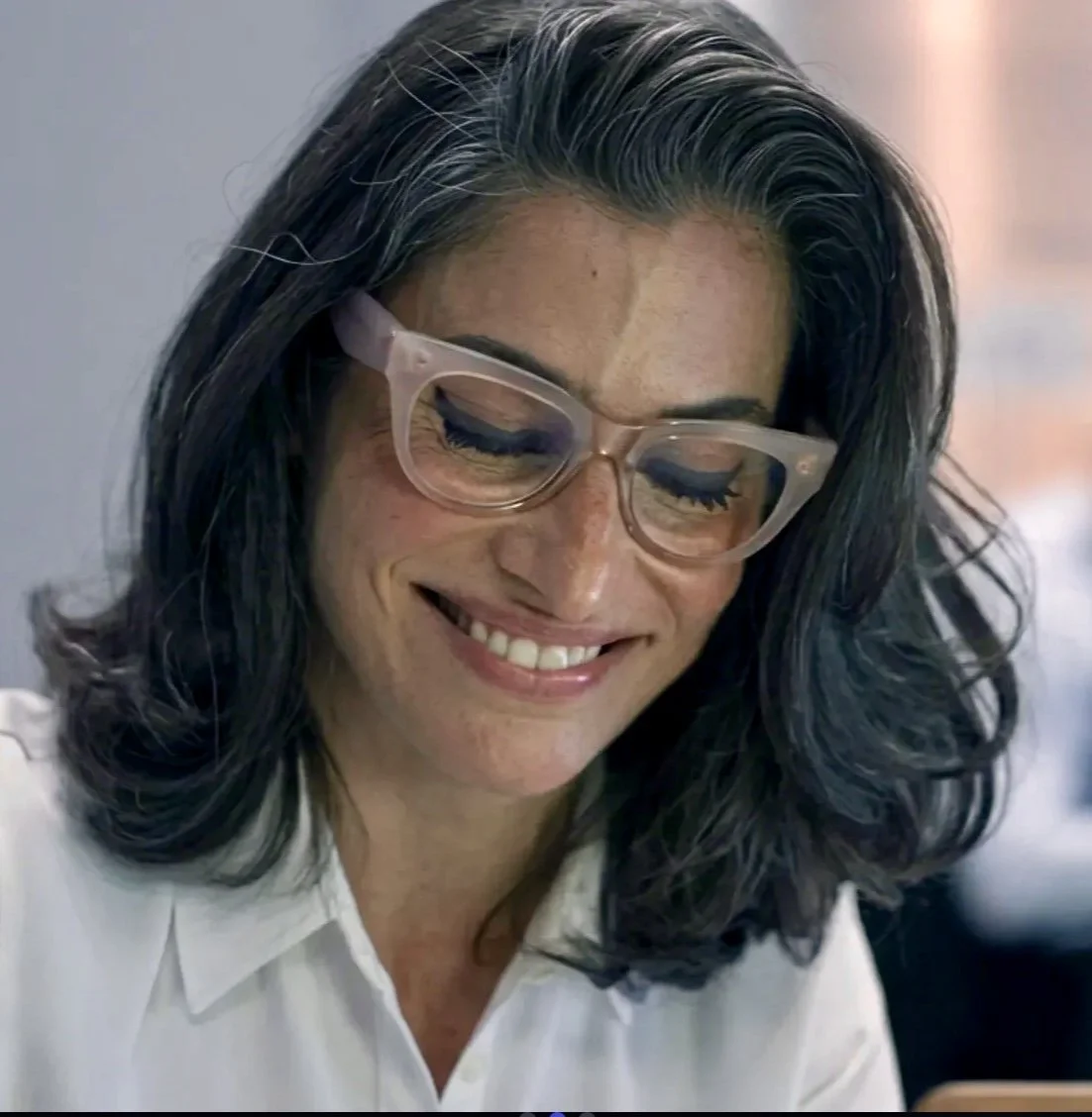 Renata Vas 2 image 31
