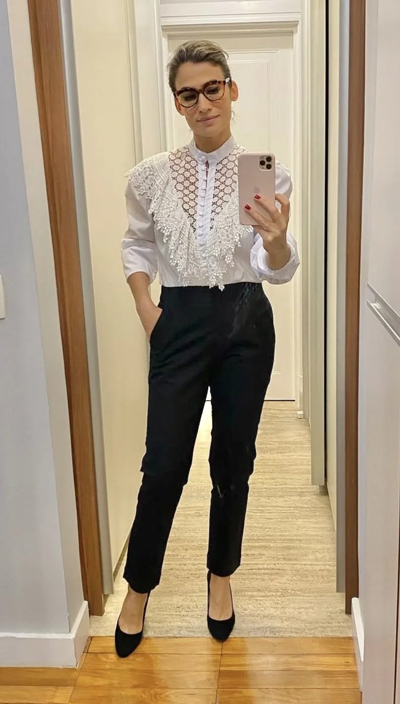 Renata Vas 2 image 32