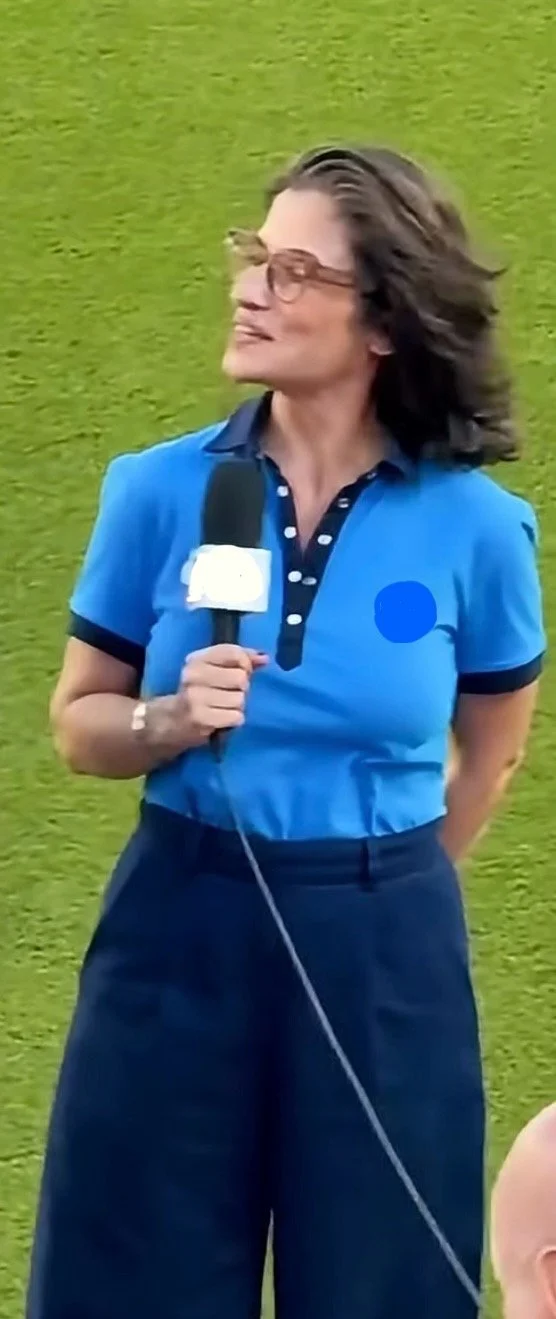 Renata Vas 2 image 33