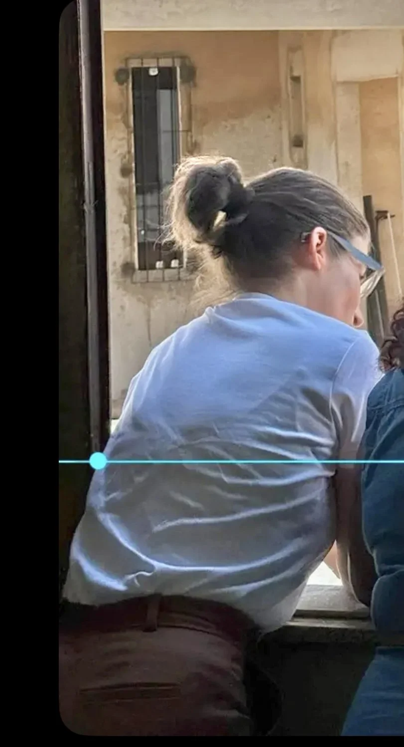 Renata Vas 2 image 35