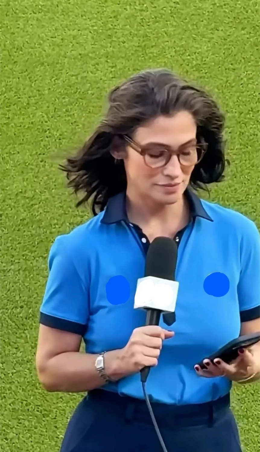 Renata Vas 2 image 39