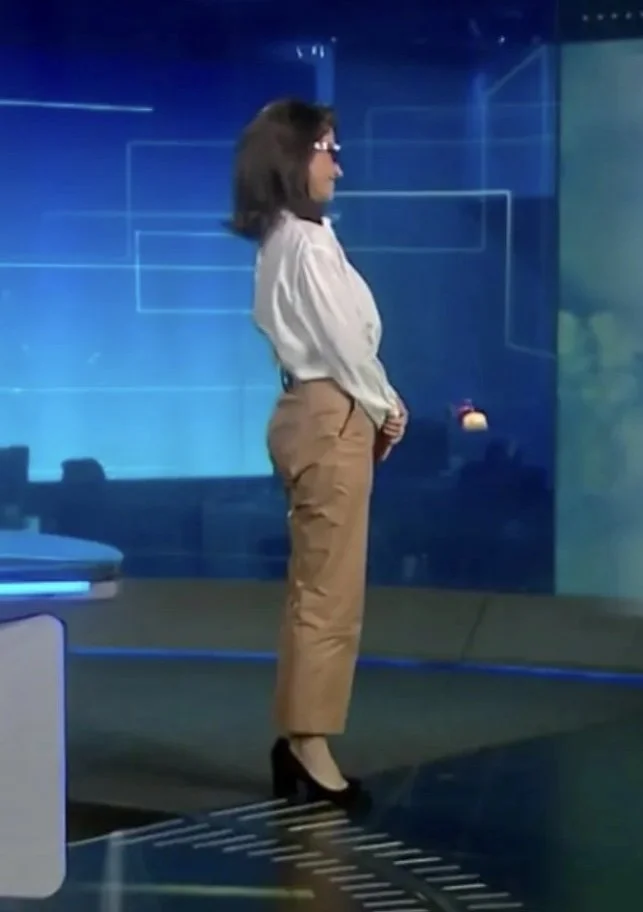 Renata Vas 2 image 4