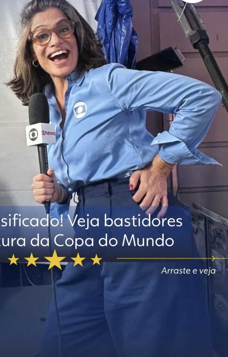Renata Vas 2 image 47
