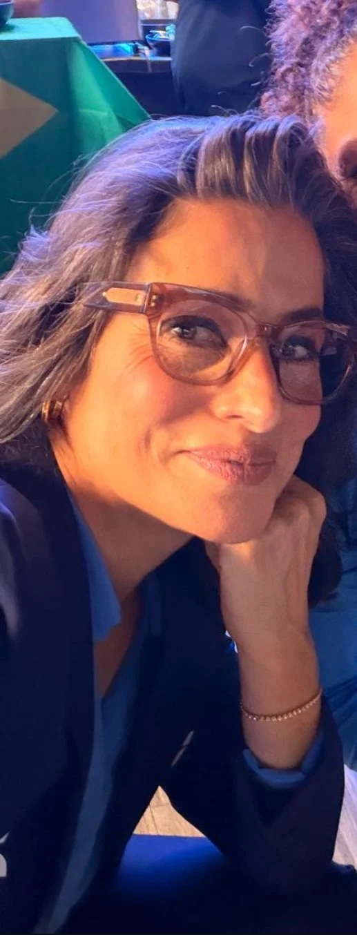 Renata Vas 2 image 48