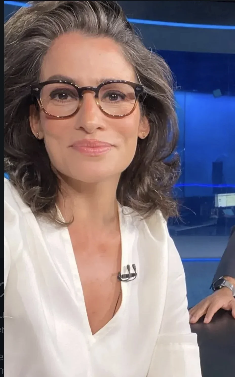 Renata Vas 2 image 5
