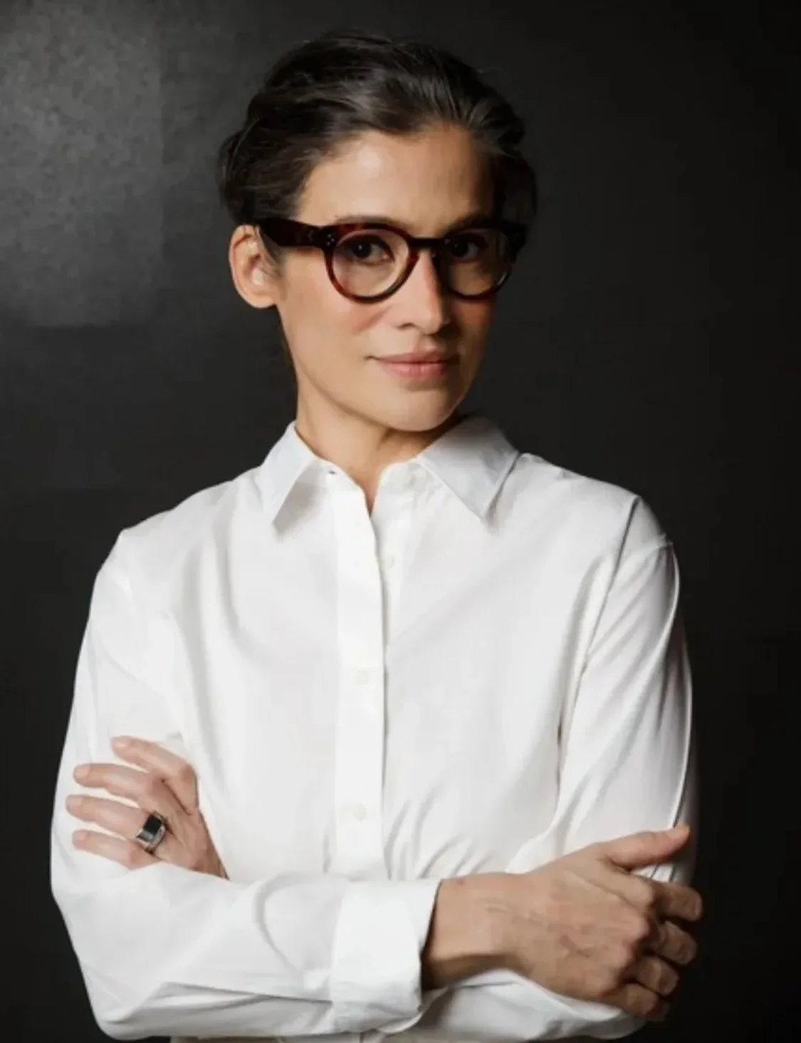 Renata Vas 2 image 6