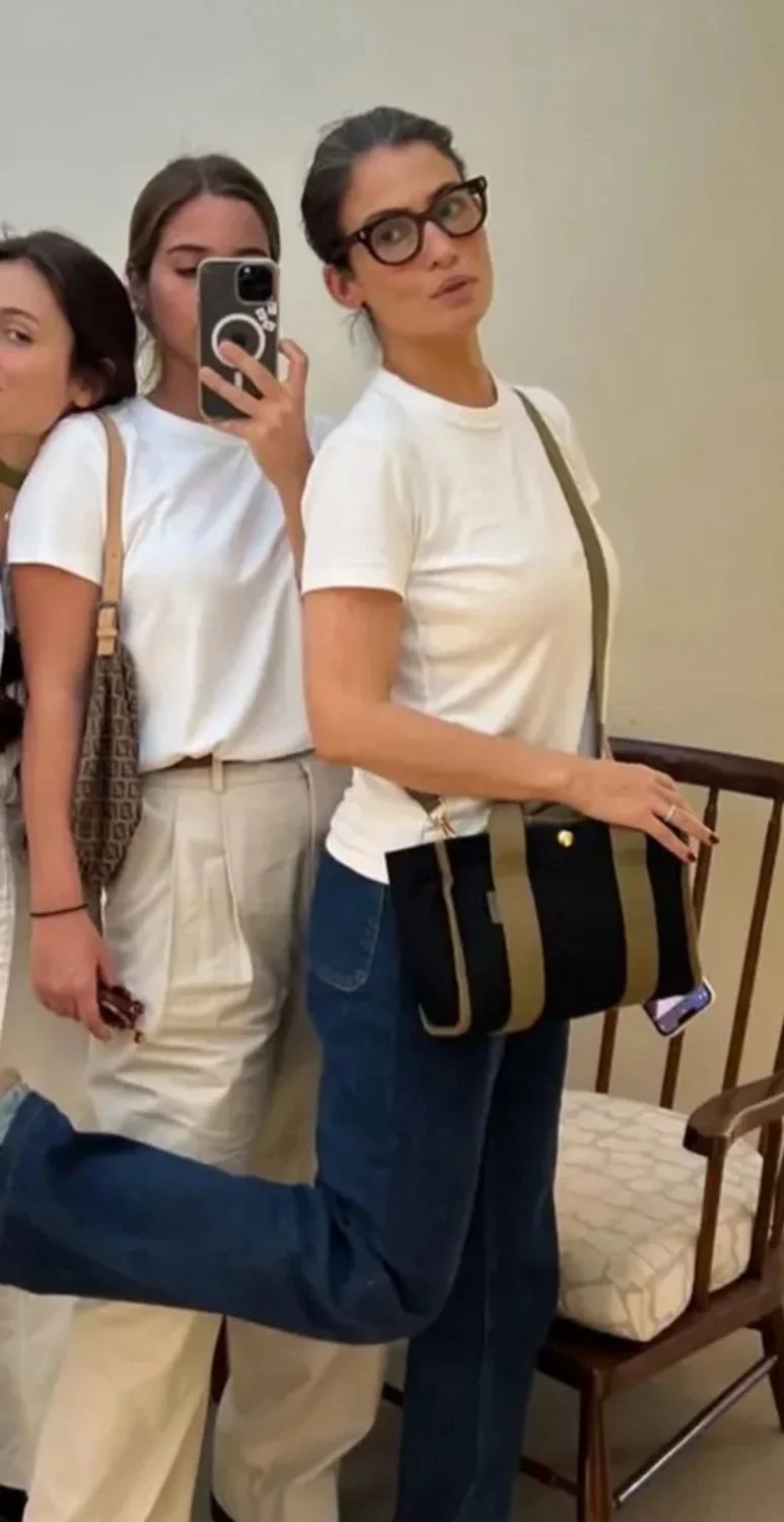 Renata Vas 2 image 7