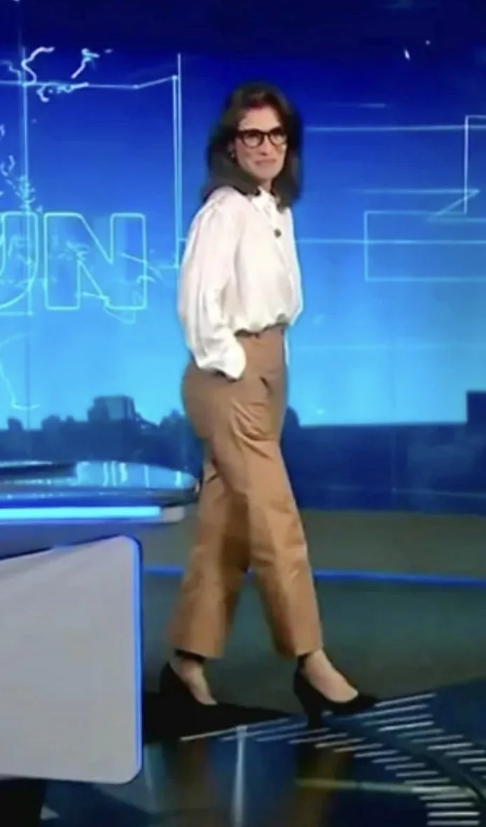 Renata Vas 2 image 9