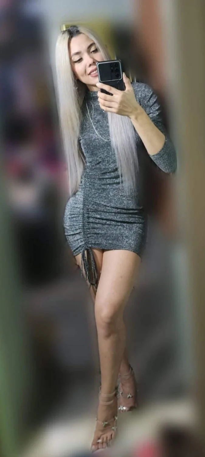 Girl puta flaquita y rico cuerpo sexy image 42