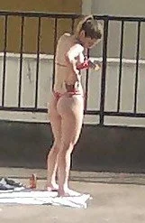 NEIGHBORHOOD VOYEUR image 5