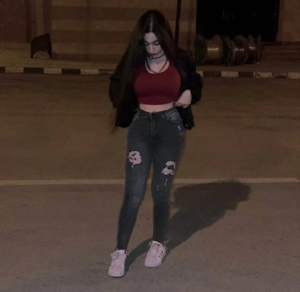 القحبة ميرا image 3