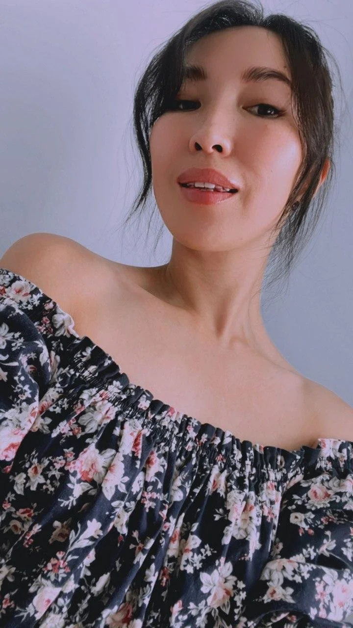 Mary main image