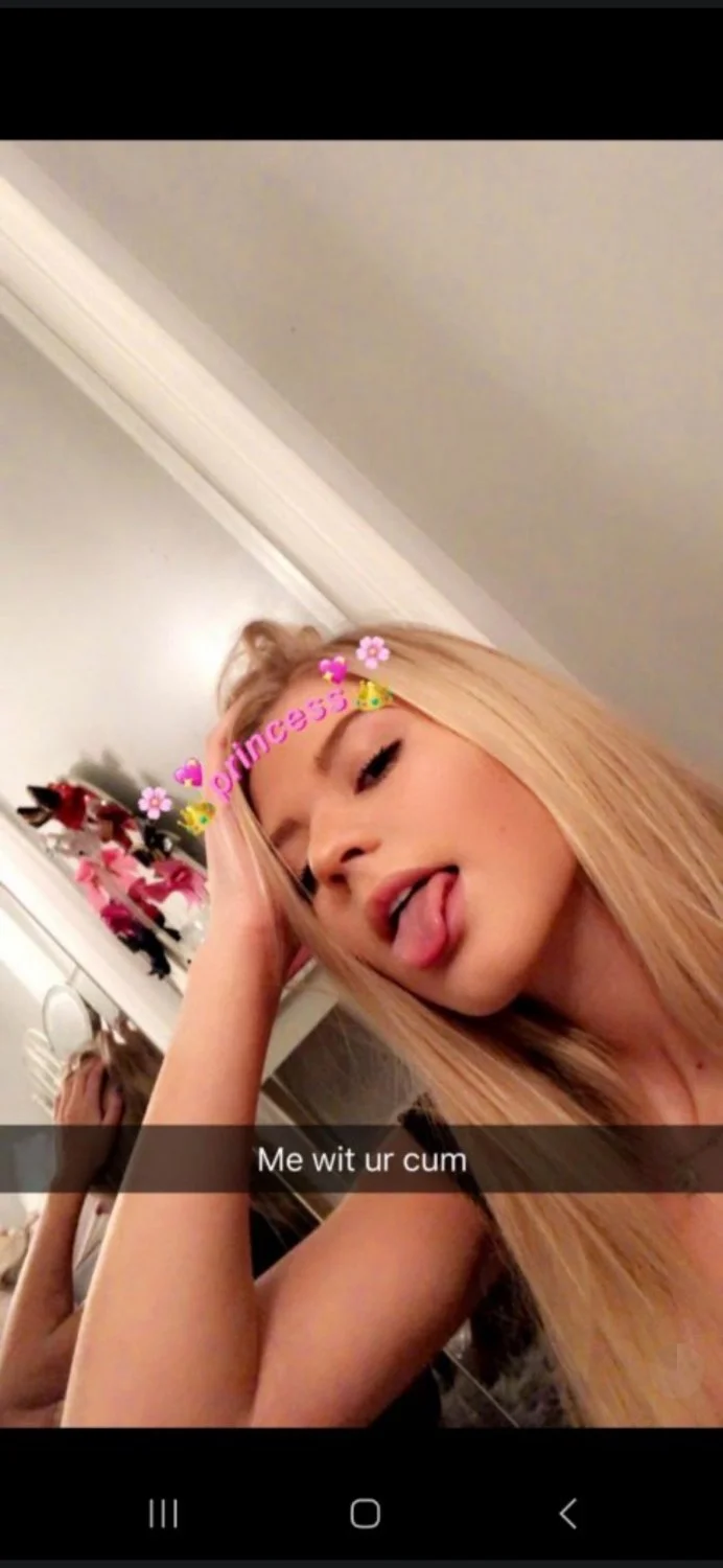 Anna k image 12