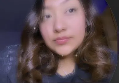 Latina slut Nancy cover image