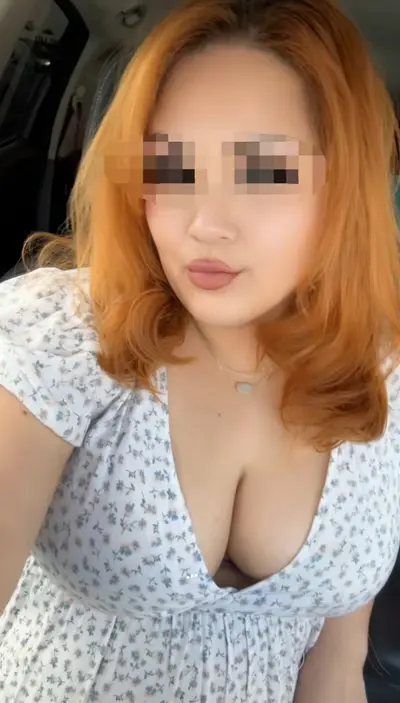Single Horny BigBoobs Mom cover image
