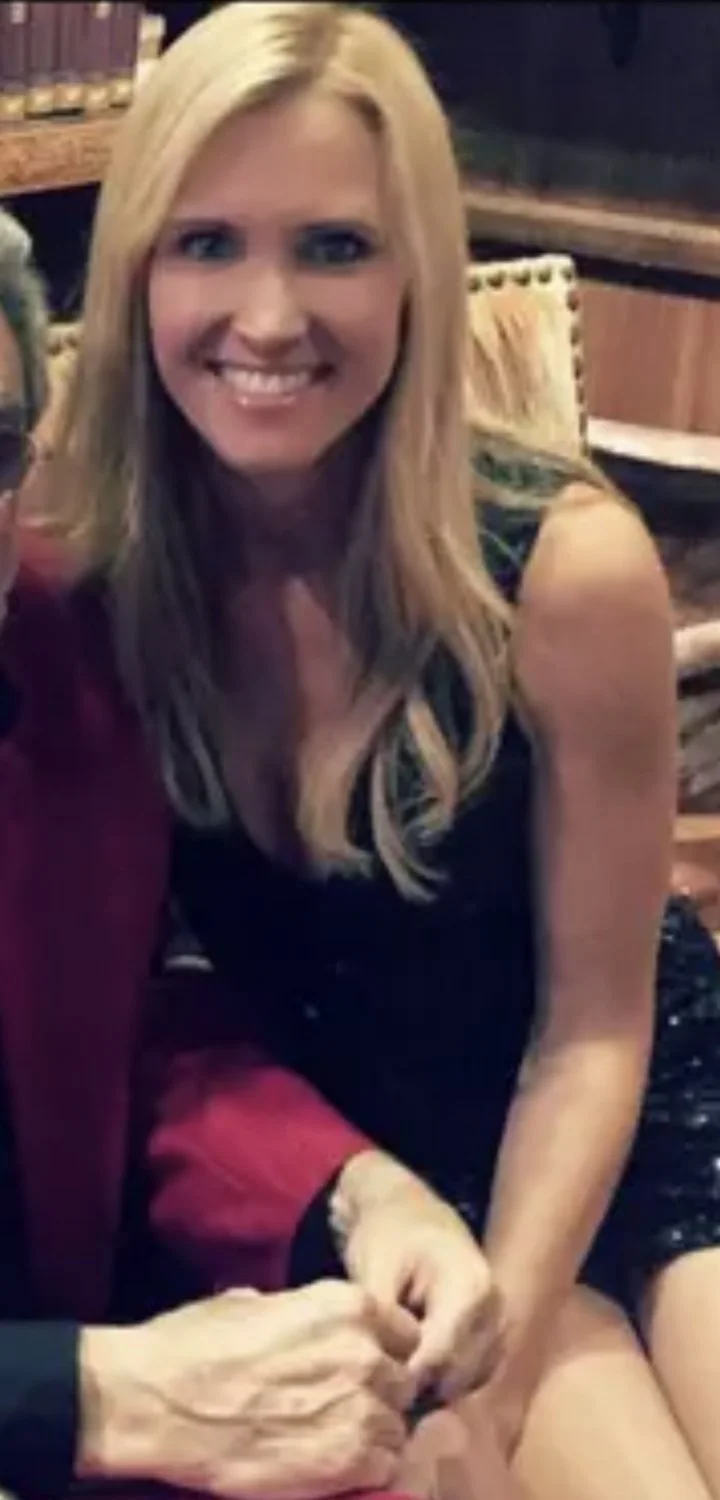 Rich Milf Super Fit WebSlut Sarah Erome Porn image 7