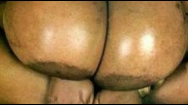 Miss Twin Towers main image