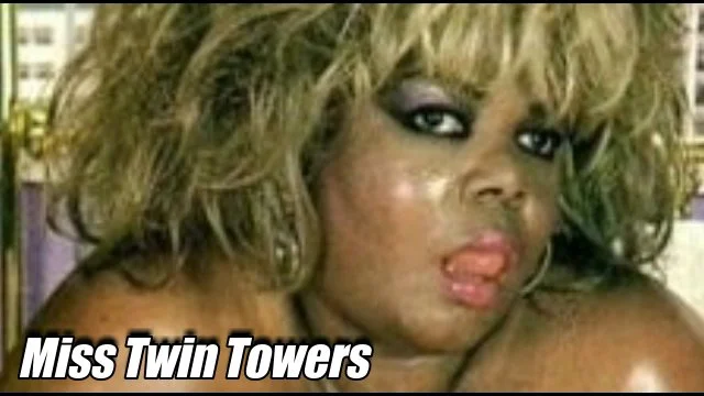 Miss Twin Towers image 3