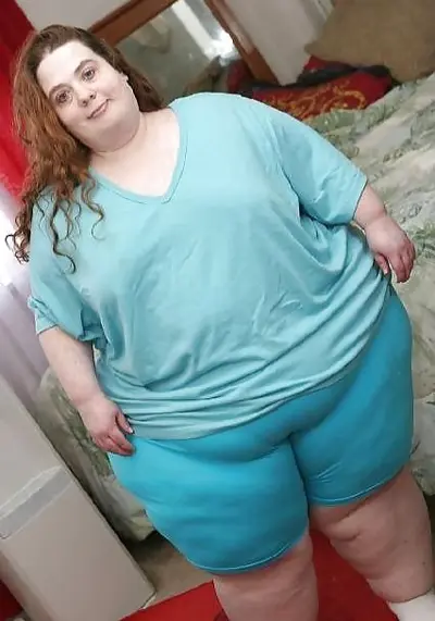 ClAss1C meg4 bBw pAwG bootY !! cover image