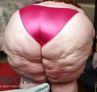 ClAss1C meg4 bBw pAwG bootY !! image 13