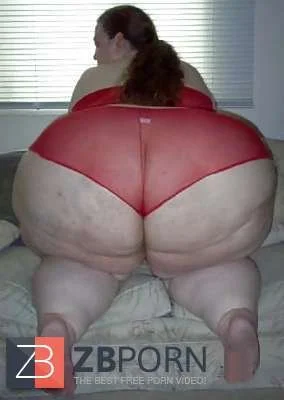 ClAss1C meg4 bBw pAwG bootY !! image 14