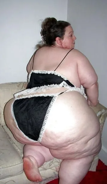 ClAss1C meg4 bBw pAwG bootY !! image 16
