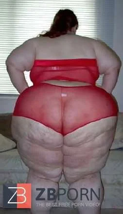 ClAss1C meg4 bBw pAwG bootY !! image 17