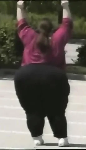 ClAss1C meg4 bBw pAwG bootY !! image 2