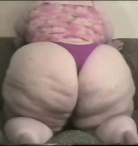 ClAss1C meg4 bBw pAwG bootY !! image 20