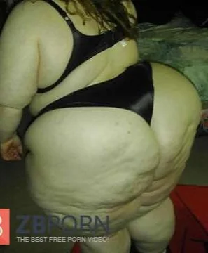 ClAss1C meg4 bBw pAwG bootY !! image 21