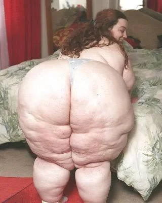 ClAss1C meg4 bBw pAwG bootY !! image 22