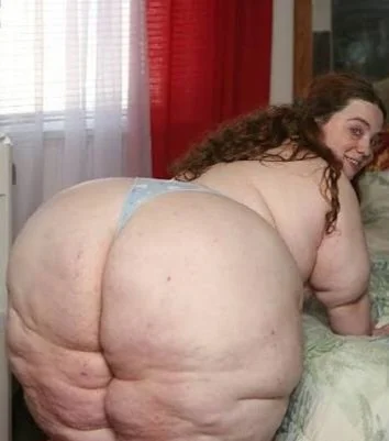 ClAss1C meg4 bBw pAwG bootY !! image 24