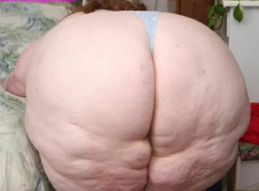 ClAss1C meg4 bBw pAwG bootY !! image 28