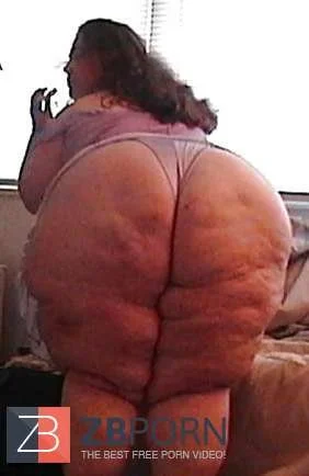 ClAss1C meg4 bBw pAwG bootY !! image 35