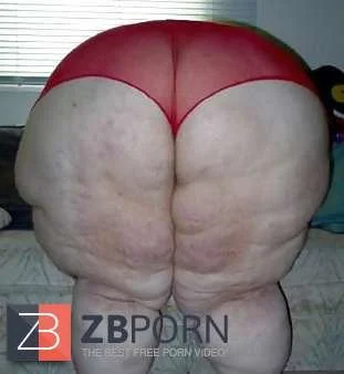 ClAss1C meg4 bBw pAwG bootY !! image 38