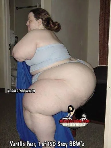 ClAss1C meg4 bBw pAwG bootY !! image 41