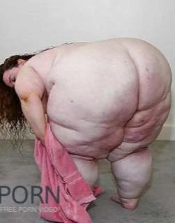 ClAss1C meg4 bBw pAwG bootY !! image 42