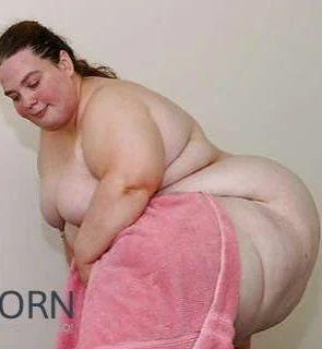ClAss1C meg4 bBw pAwG bootY !! image 43